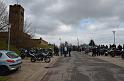 Saisoneroeffnungsfahrt 2013 - 016